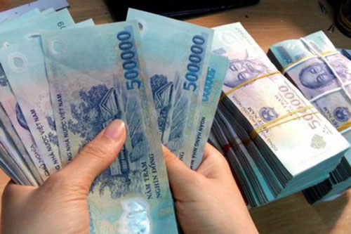 Trực ca ngày lễ, tết được hưởng lương thế nào?