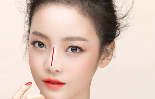 4 bộ phận của phụ nữ càng nhỏ chồng càng được nhờ, có thể dễ dàng thăng quan tiến chức