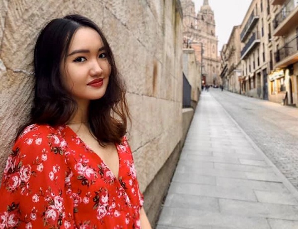 Nhật ký cách ly của du học sinh Tây Ban Nha: 10 ngày cách ly mang lại nhiều giá trị cuộc sống mà tôi đã bỏ lỡ