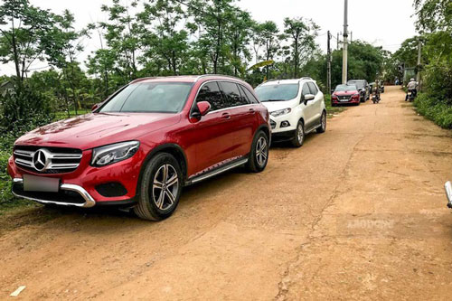 "Sốt" đất vì tin đồn: "Liều ăn nhiều", không may là rơi vào cảnh "chôn vốn" khi mua đất bỏ hoang