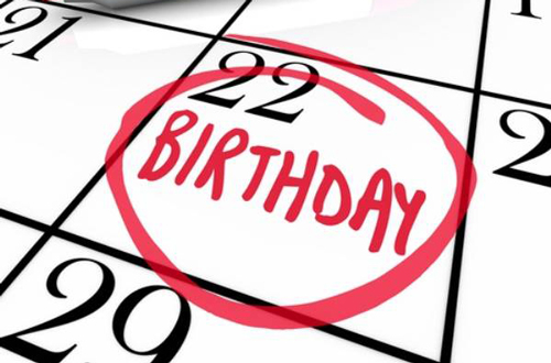 Chẳng cần xem bói, có thể biết số mệnh có tướng làm quan to, hưởng phú quý qua ngày sinh âm lịch