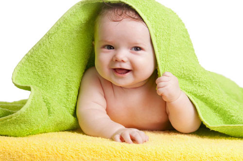 Gợi ý xem tuổi vợ chồng để có thể sinh con theo ý muốn