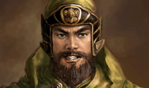 Hàn Tín: Từ nỗi nhục chui háng... đến đại tướng trong lịch sử