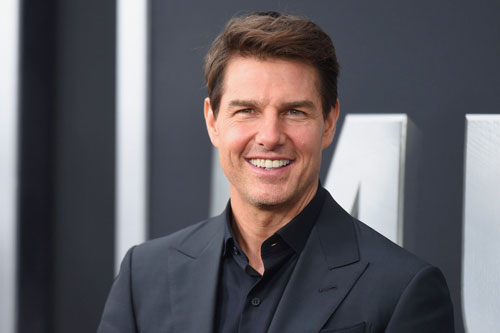 Điểm danh 10 nam diễn viên giàu có nhất thế giới năm 2020