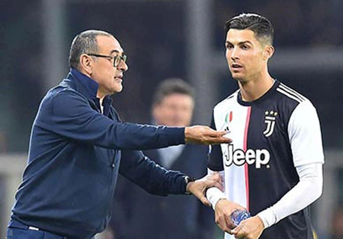 Juventus tiết kiệm được 90 triệu euro từ việc giảm lương.