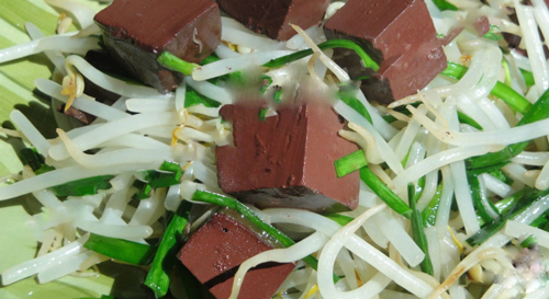 Xào giá cứ làm theo cách này, đảm bảo giòn ngon gấp 2 lần lại tăng thêm dinh dưỡng