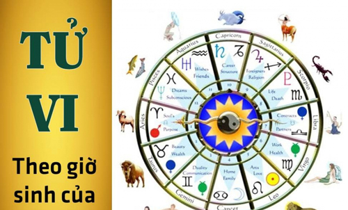 Ai sinh vào 3 khung giờ này, bất kể nam nữ thì trung vận sự nghiệp có thể thăng hoa rực rỡ, hậu vận sáng chói