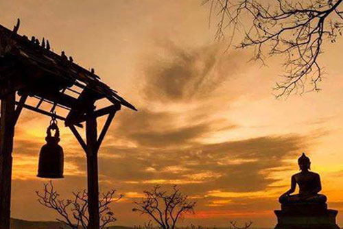 Họa hay phúc đều tại miệng: 4 loại 'khẩu nghiệp' này gánh cả đời không hết