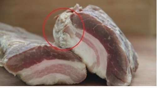 Tích trữ thực phẩm trong mùa dịch Covid: Thấy 1 trong những dấu hiệu này phải bỏ đi ngay, kẻo rước bệnh vào người