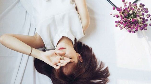 Phật dạy: 6 câu nói có thể khiến phúc đức, vận may của phụ nữ cạn sạch