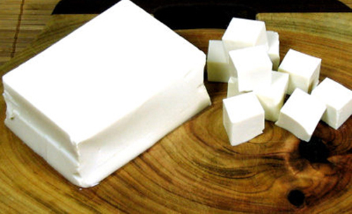 3 sai lầm khi chế biến đậu phụ "cuốn sạch" dinh dưỡng, nhiều chị em nội trợ mắc phải