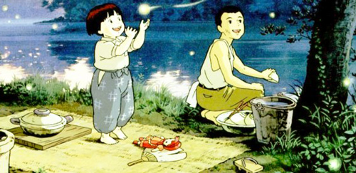 5 câu nói đã giúp hàng triệu người thay đổi vận mệnh, hãy dành 2 phút để đọc