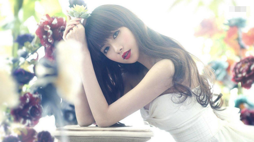 Phật dạy: Đàn bà thông minh không được thốt ra những lời này