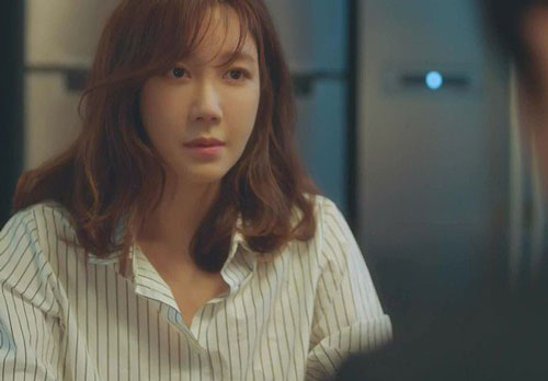 Sốc vì chồng có con riêng nhưng biết rõ câu chuyện tôi lại vui vẻ chấp nhận mẹ con họ