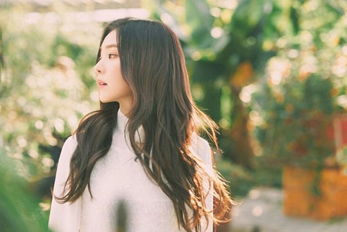 Phụ nữ sinh vào 4 ngày này dễ giàu có khi về già, có thể trường thọ trong phú quý