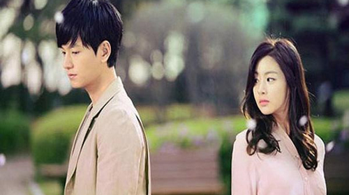 Đàn ông hãy đọc bài này để hiểu rằng vì sao vợ mình luôn cảm thấy cô đơn