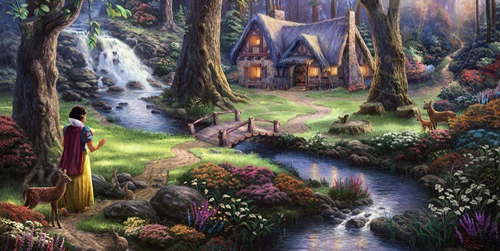 Trắc nghiệm: Bạn xử lý công việc và chuyện cá nhân thế nào?