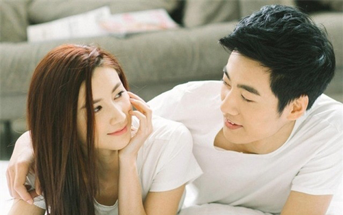 4 &#x111;i&#x1EC1;u l&#x1EE3;i v&#xE0; 4 c&#xE1;i h&#x1EA1;i khi ph&#x1EE5; n&#x1EEF; l&#x1EA5;y ch&#x1ED3;ng, ai c&#x169;ng n&#xEA;n bi&#x1EBF;t &#x111;&#x1EC3; chu&#x1EA9;n b&#x1ECB; t&#xE2;m l&#xFD;