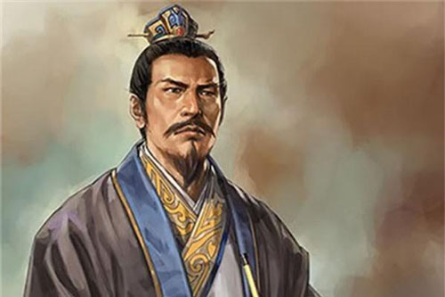 Không phải Gia Cát Lượng, Tư Mã Ý hay Quách Gia, đây mới là người thông minh nhất Tam Quốc