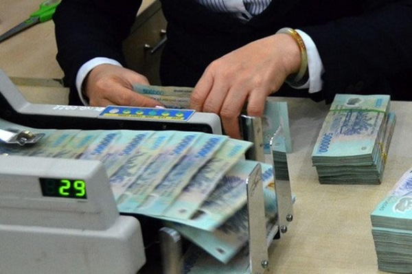 Đề xuất gia hạn thời gian nộp thuế thu nhập doanh nghiệp do Covid-19