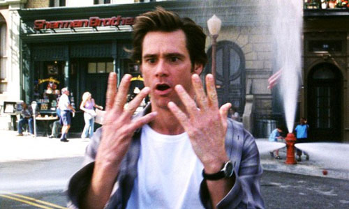 Vì sao da tay nhiều người hay nhăn nheo sau mỗi lần rửa bát?