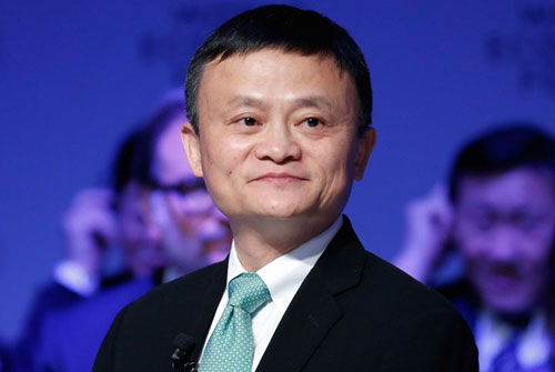 Đàn ông sở hữu 3 điểm này trên khuôn mặt thường có số tỷ phú, ai lấy được có thể sướng cả đời