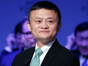 Đàn ông sở hữu 3 điểm này trên khuôn mặt thường có số tỷ phú, ai lấy được có thể sướng cả đời