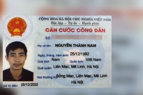 Đã tìm được 2 người trốn cách ly tại Đà Nẵng và Tây Ninh