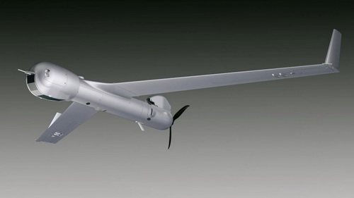 Quốc gia ASEAN nhận lô UAV ScanEagle được tặng từ Mỹ