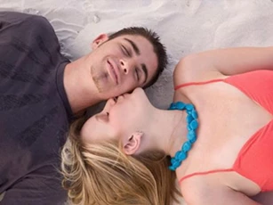 Sự khác biệt giữa một người đàn ông tốt và không tốt