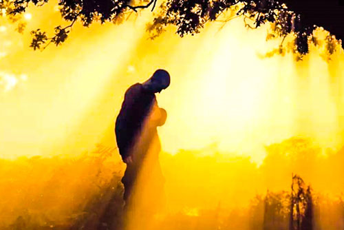 Vì sao người hiền lành vẫn gặp đau khổ? Biết câu trả lời bạn sẽ nhận ra điều mình nên làm