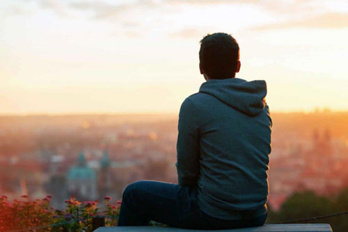 Cuộc đời không như mơ và những câu nói 'chua cay' này lại là sự thật