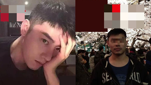 Hẹn hò online, cô gái "câm nín" vì nhan sắc của bạn trai nhưng sự thật sau đó mới gây bất ngờ