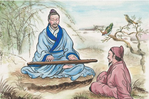 Muốn thấu hiểu một ai đó, hãy nhìn thật kỹ vào những điểm này