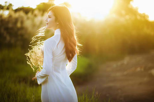 5 điều đơn giản giúp bạn sống hạnh phúc hơn mỗi ngày