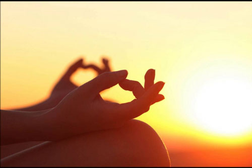 9 cách đơn giản để giữ bình tĩnh lúc nóng giận, ai cũng cần dùng đến