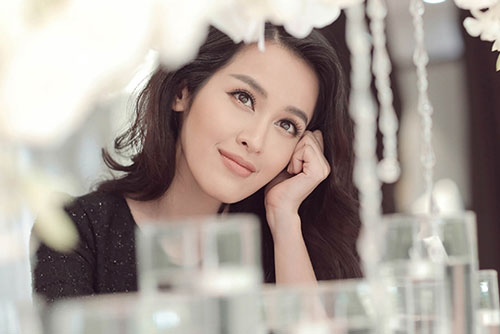 Phụ nữ muốn thông minh, ưu tú và có khí chất thì nên nhớ kĩ 4 điều này