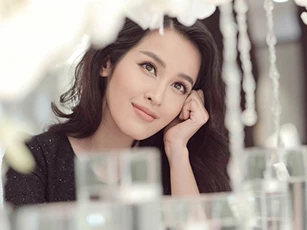 Phụ nữ muốn thông minh, ưu tú và có khí chất thì nên nhớ kĩ 4 điều này