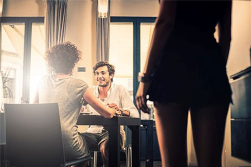 Câu chuyện ngoại tình hot nhất MXH mà "không một ai có thể bỏ qua"