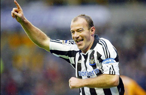 Top 10 đội trưởng xuất sắc nhất lịch sử Premier League