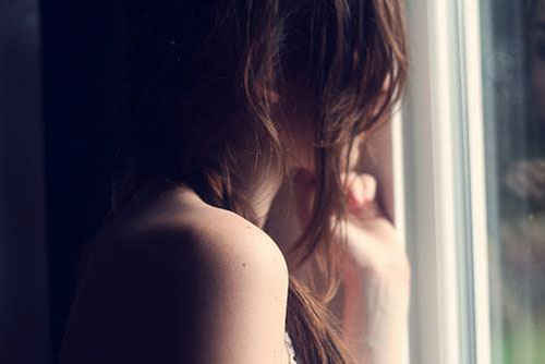 Có những thời điểm, phụ nữ cần phải kiên quyết 'cạn tình' dù còn thương đến mấy