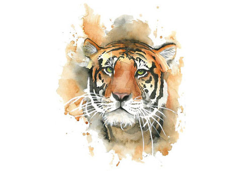 Top 3 con giáp sinh ra đã có tố chất hơn người, dễ làm lãnh đạo, nhận được sự yêu mến của nhân viên