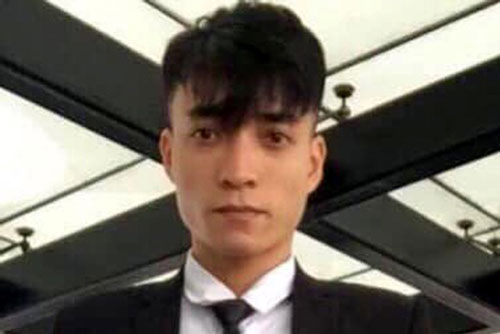 Hà Nội: Nam thanh niên tống tiền người yêu cũ bằng clip nhạy cảm