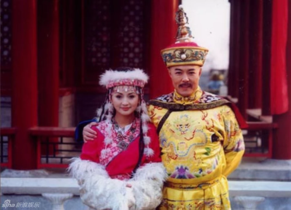 Ảnh minh họa. Ảnh minh họa.