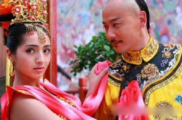 Ảnh minh họa. Ảnh minh họa.