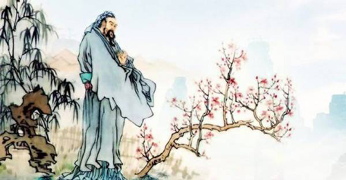 Cổ nhân dạy: 3 loại người không được phép tổn hại, bằng không sẽ cuốn sạch phúc đức của chính mình