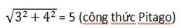 5 bài toán tiểu học gây náo loạn MXH quốc tế, bài cuối 96% học sinh giỏi phải &#34;chào thua&#34; - 6