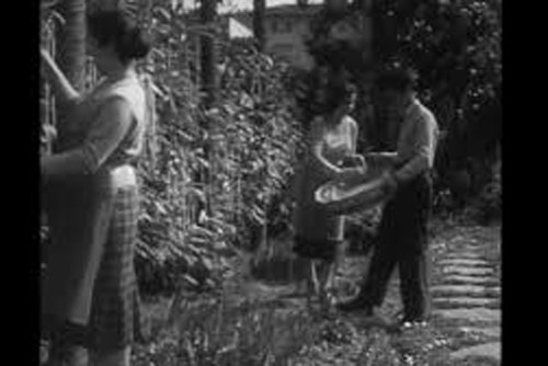 'Ngã ngửa' với 'cú lừa thế kỷ' của hãng truyền thông nổi tiếng thế giới