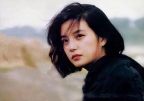 Năm 20 tuổi, Triệu Vy từng yêu say đắm một chàng thiếu gia, thậm chí tính chuyện kết hôn nhưng cuối cùng lại chứng kiến bạn thân trở thành cô dâu