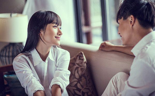 3 kiểu phụ nữ này dù có bề ngoài xinh đẹp, nhưng đàn ông tuyệt đối đừng hẹn hò, kẻo dễ sinh chuyện